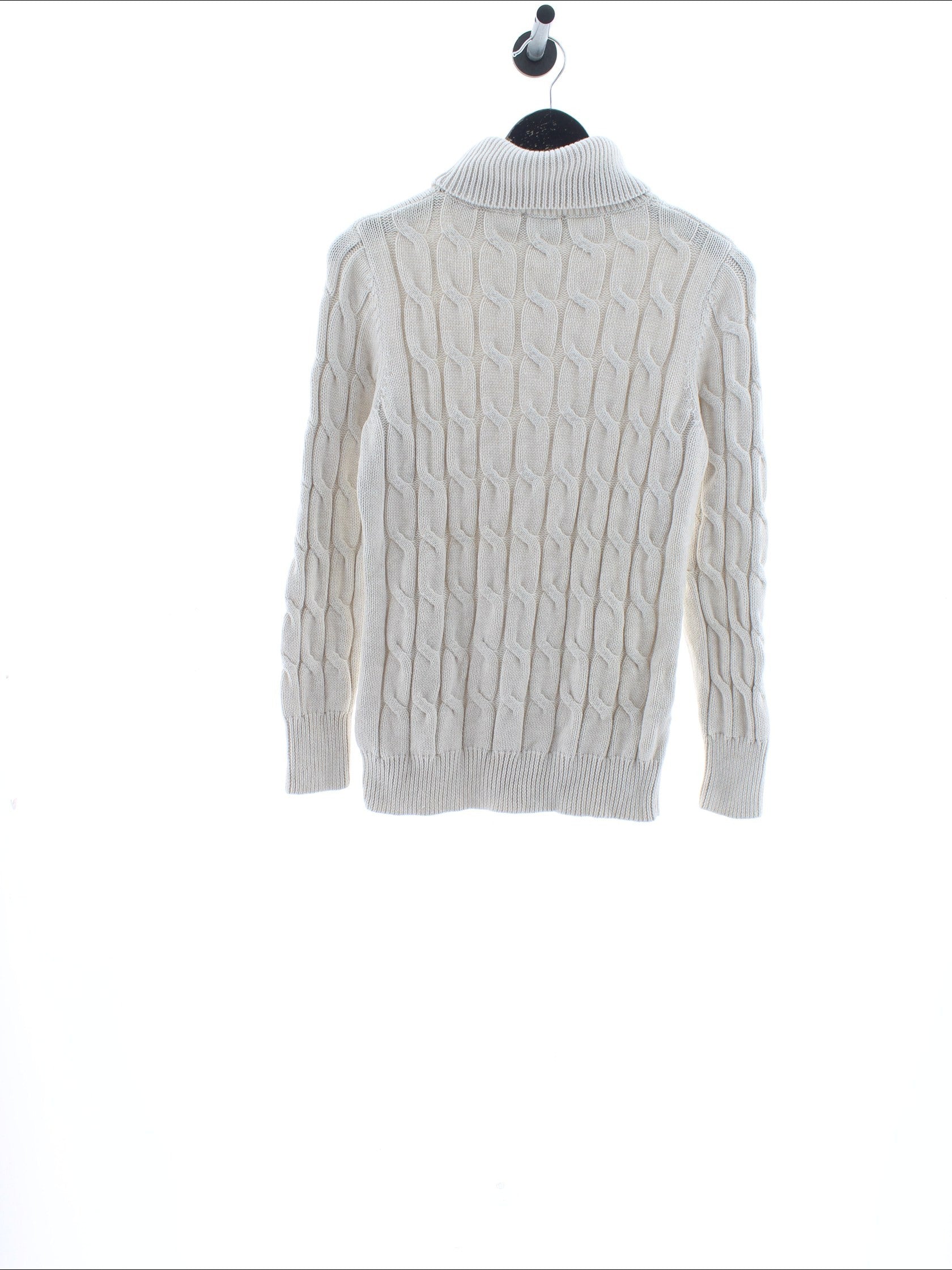 5eb690d558e3b653dbc16db8c5b87889