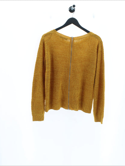 Sweter Lola Liza Rozmiar: XL
