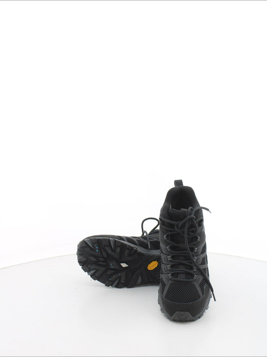 809925b3c097290844fe7a5dd2d9055e