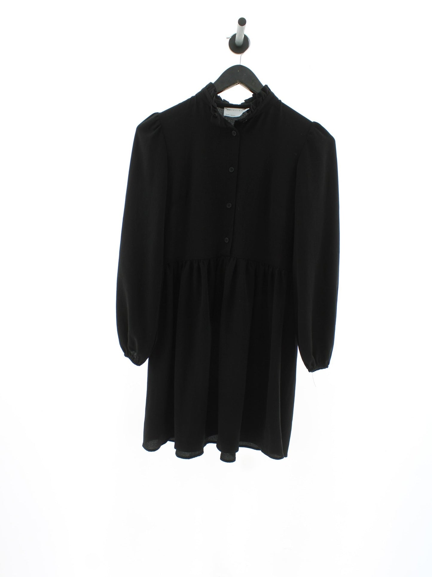 e8c925e966ef36d4be4d11753420509d