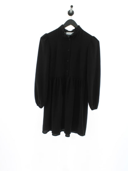 e8c925e966ef36d4be4d11753420509d