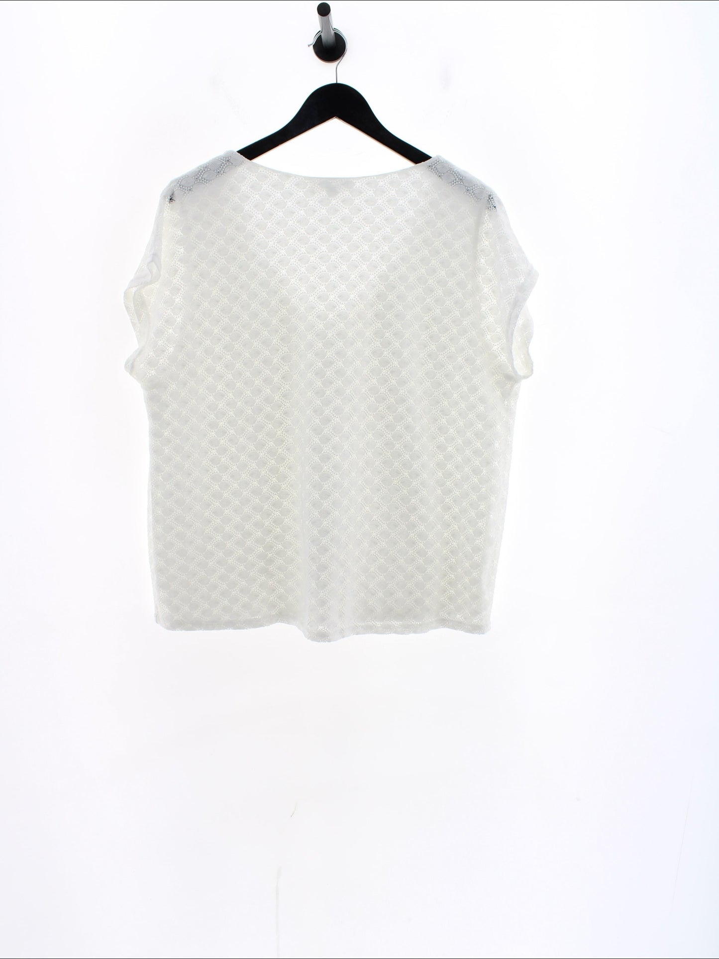 Bluzka Lola Liza Rozmiar: 2XL