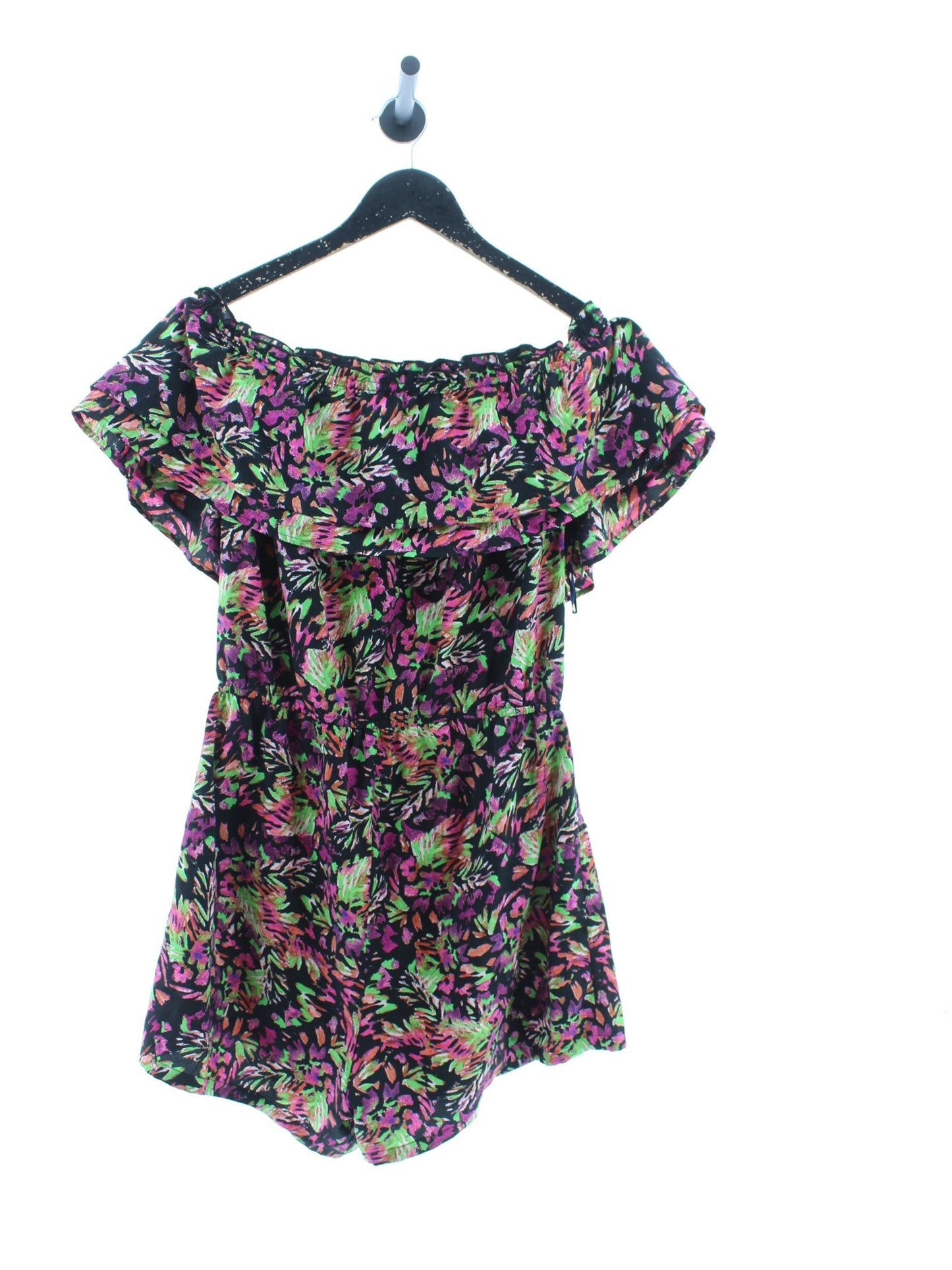 e40ac79eaafee929797f825935a5fe17