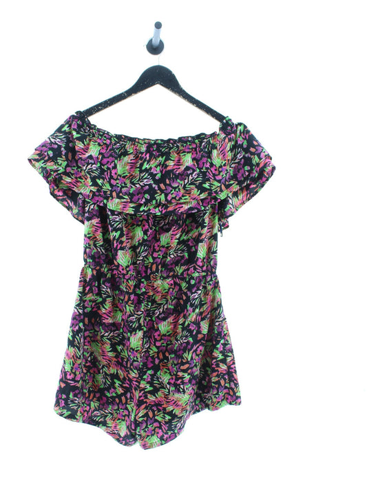 e40ac79eaafee929797f825935a5fe17