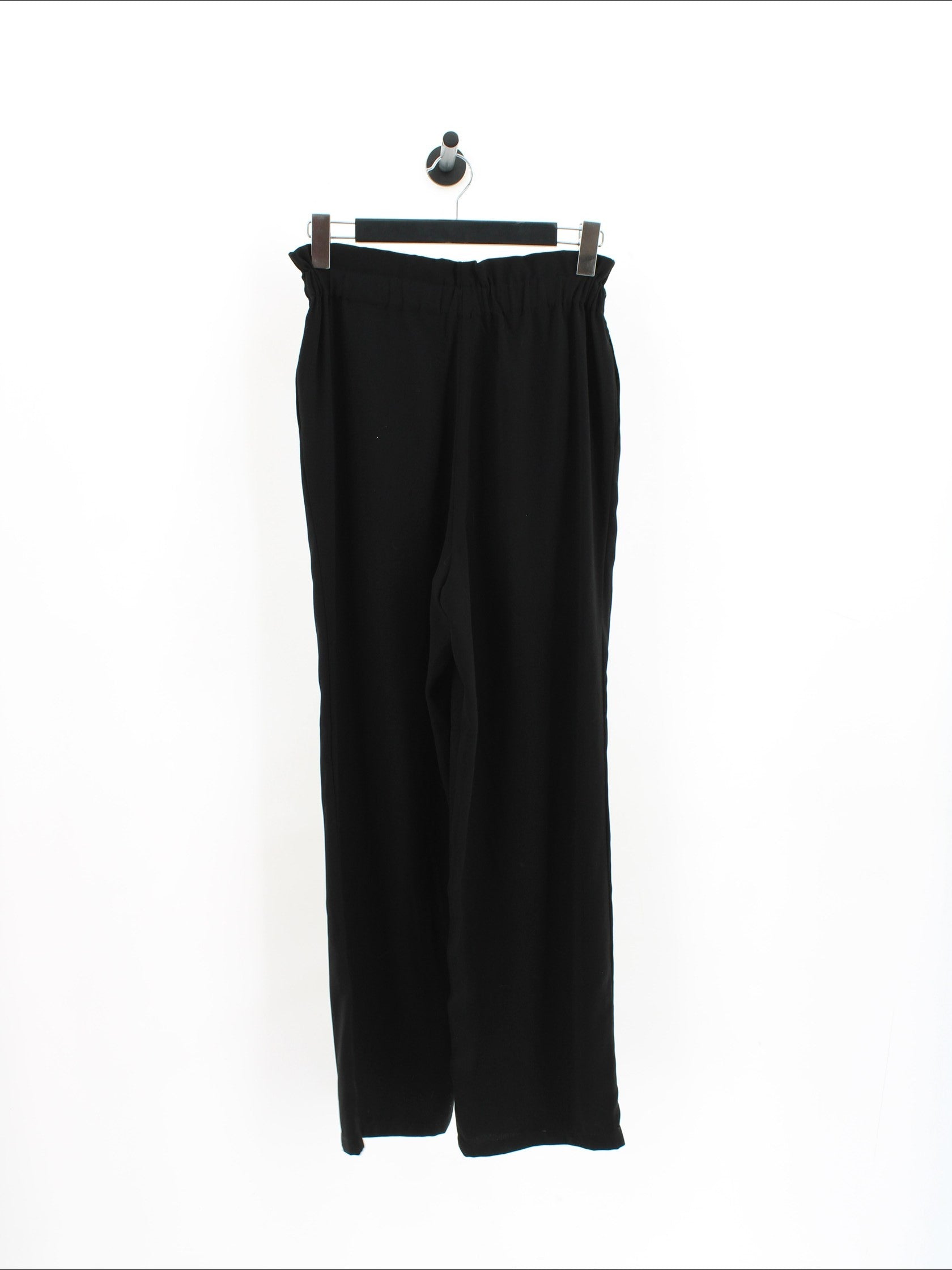 de256bdee418a1f54e83773f1cc3ceea