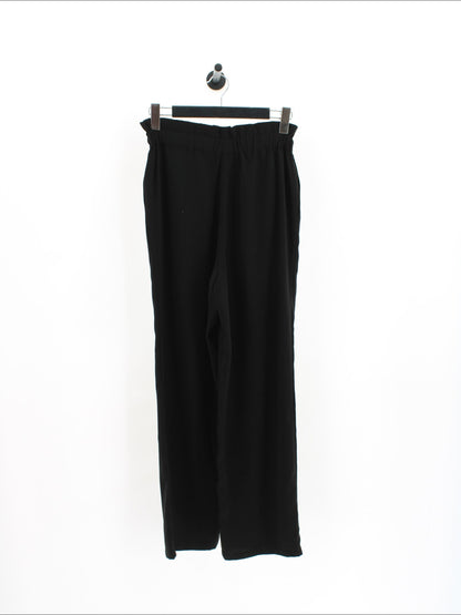 de256bdee418a1f54e83773f1cc3ceea