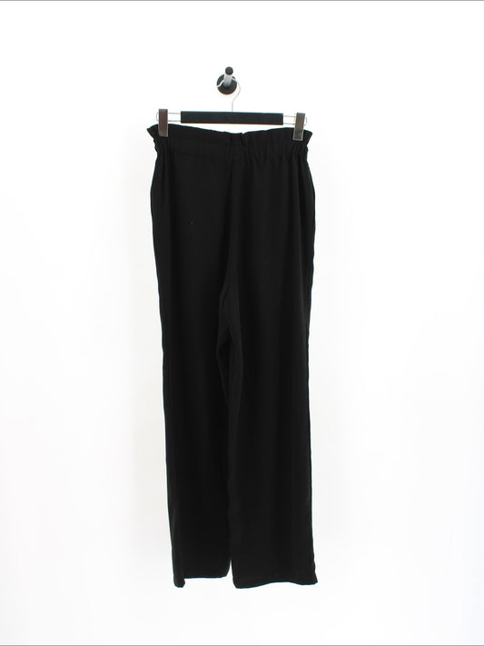 de256bdee418a1f54e83773f1cc3ceea