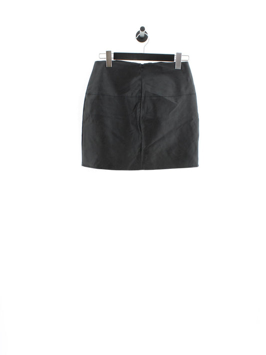 b5de8c6f92bfedf20837c9fc9e738d02