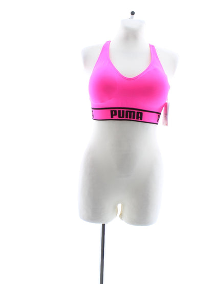 Stanik sportowy Puma Rozmiar: M