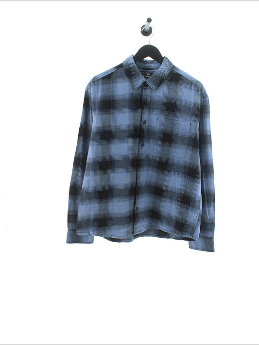 788bfc6db88f7987f3bcd7d83171456c