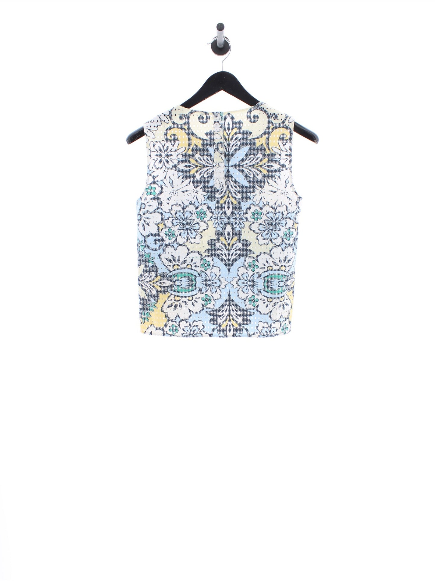 Bluzka Zara Rozmiar: XS