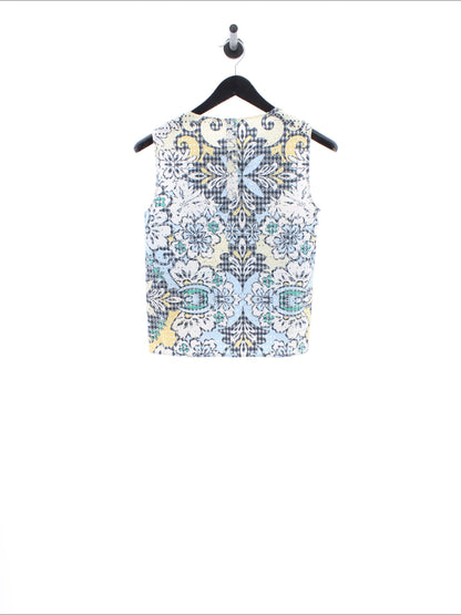 Bluzka Zara Rozmiar: XS