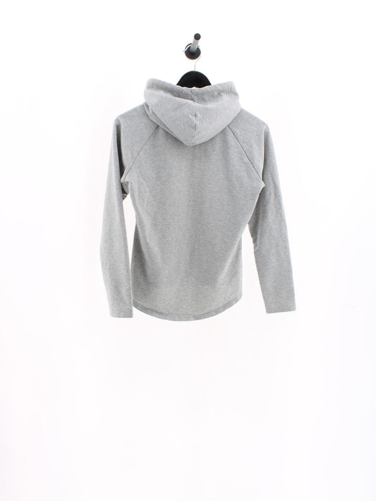 e322908b004159c69be93e5e8579efd2