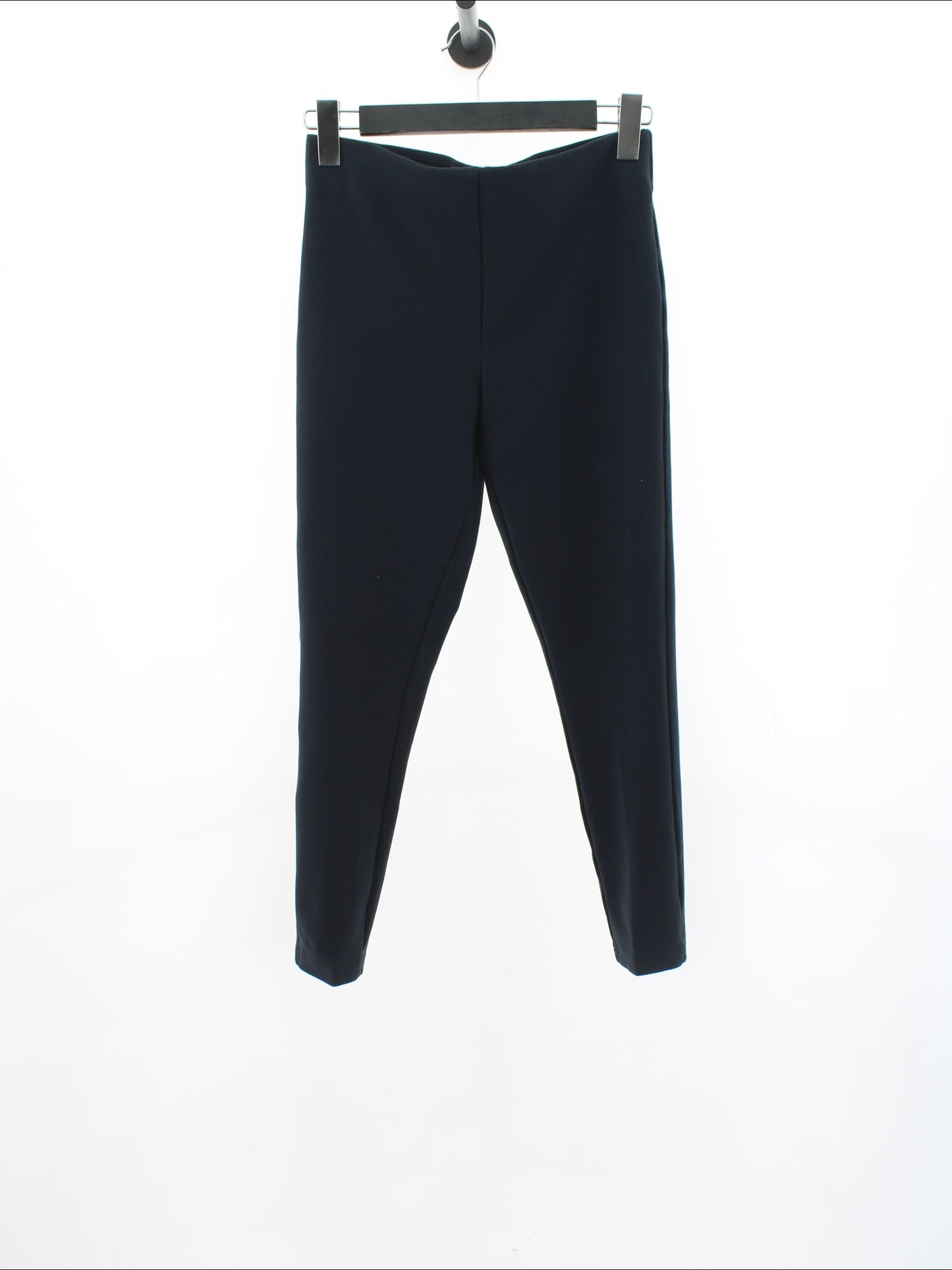 d2a080c5dcabc16858ebb718a6333ca4