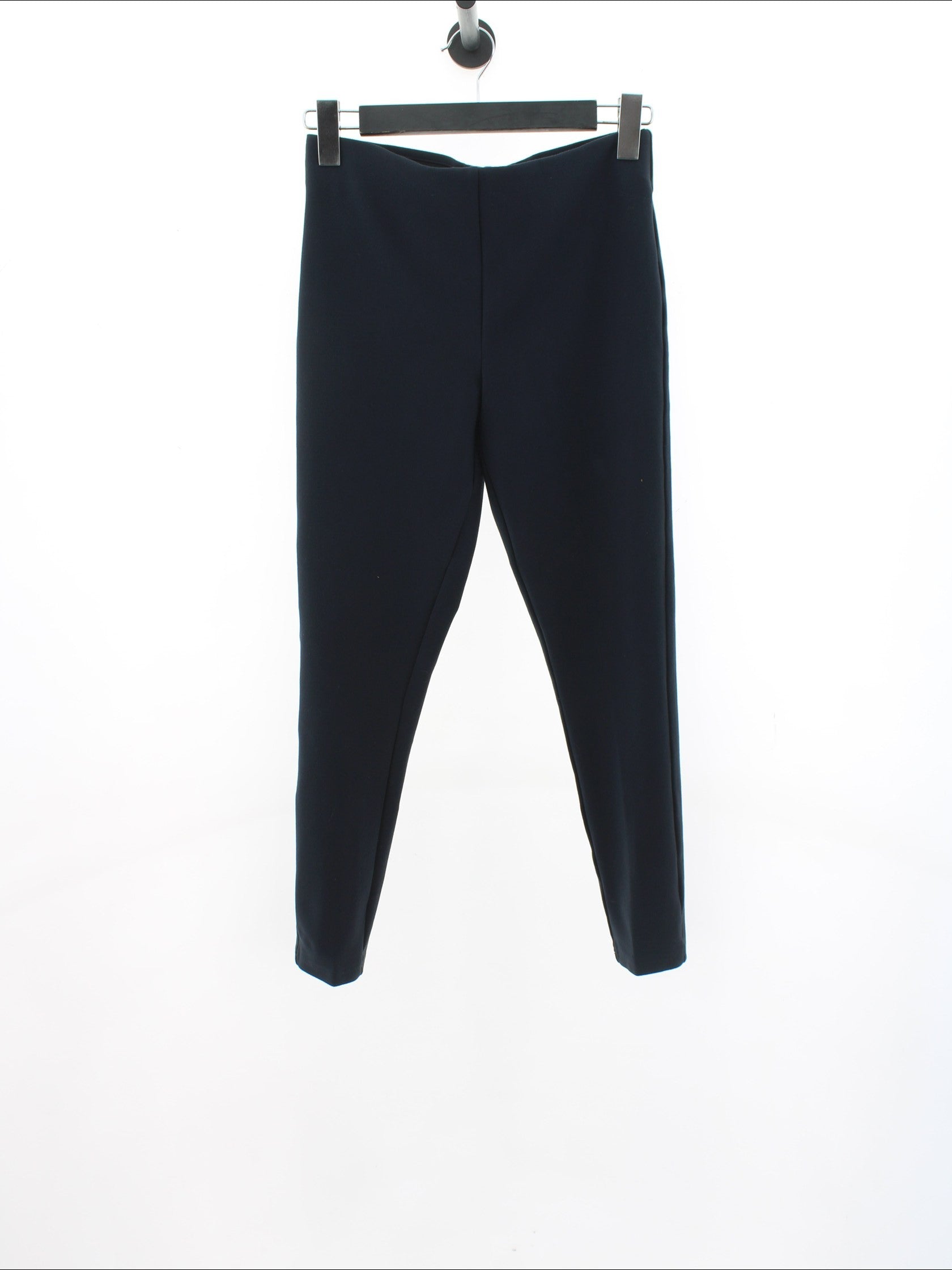 d2a080c5dcabc16858ebb718a6333ca4