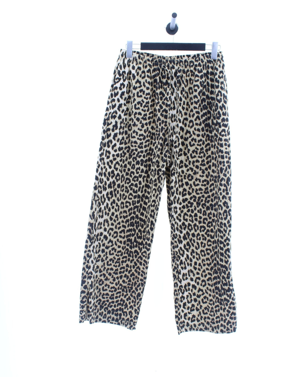 Spodnie Casual H&M Rozmiar: M