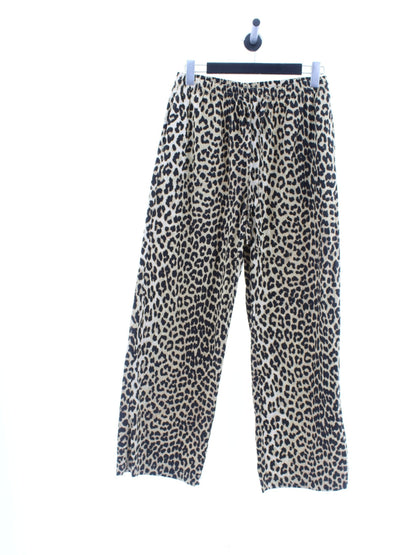 Spodnie Casual H&M Rozmiar: M