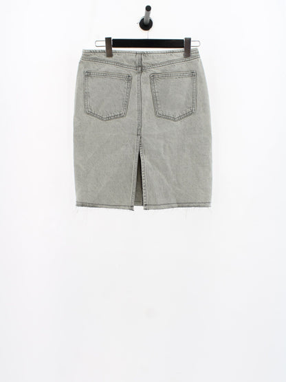 9dfe6c4f932bfecac602ca7f58b65be2