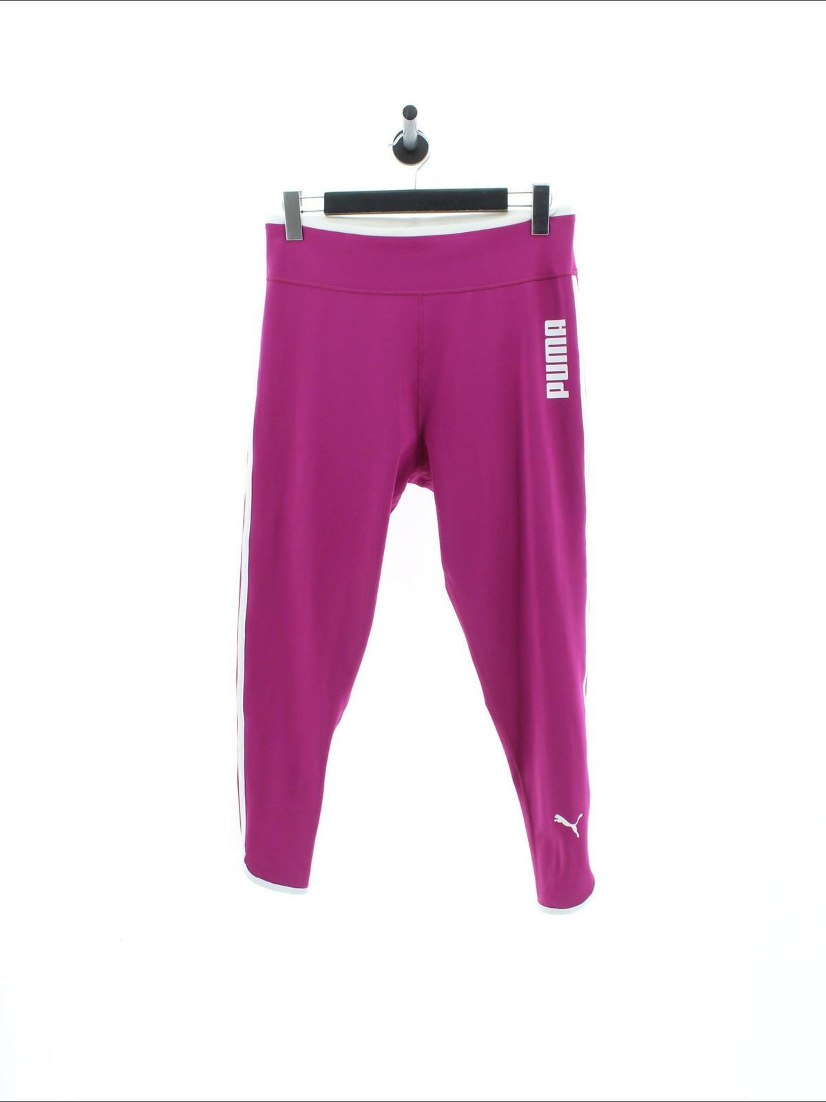 Legginsy Puma Rozmiar: L
