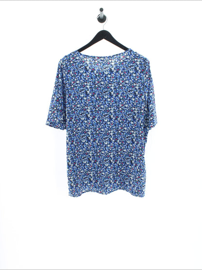 Bluzka LADIES Rozmiar: 46