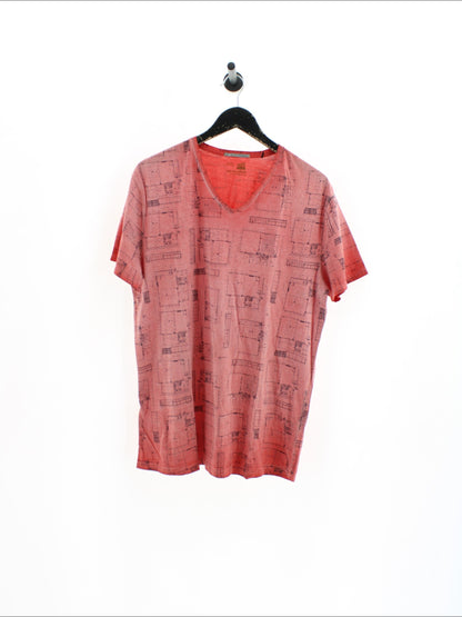 34f5fe5cd6d9a8bfa02ebcb6aa00413f