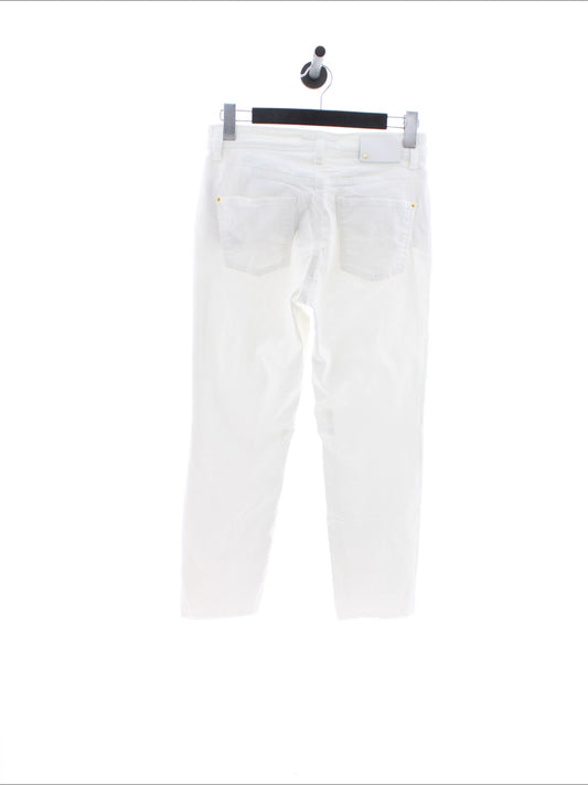 Spodnie Casual CAMBIO Rozmiar: 40