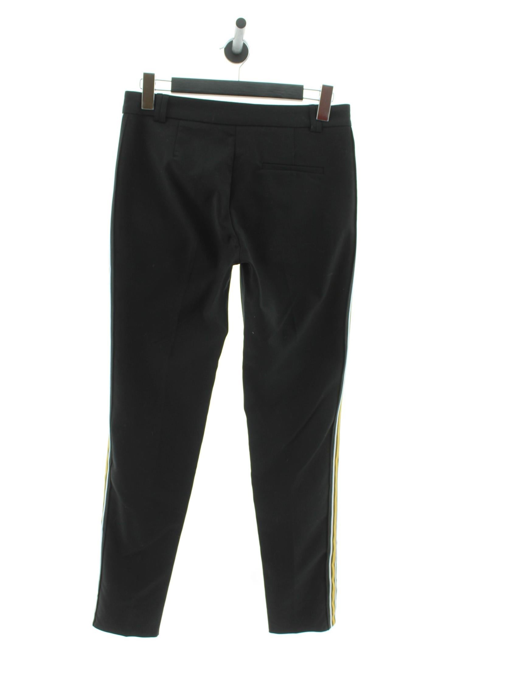 ffbbaee49ca7990e16733f423ad369bd