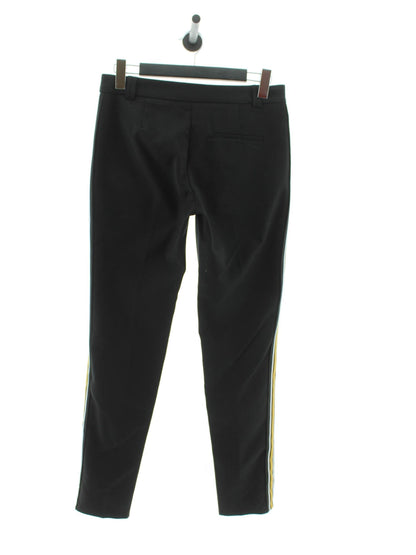 ffbbaee49ca7990e16733f423ad369bd