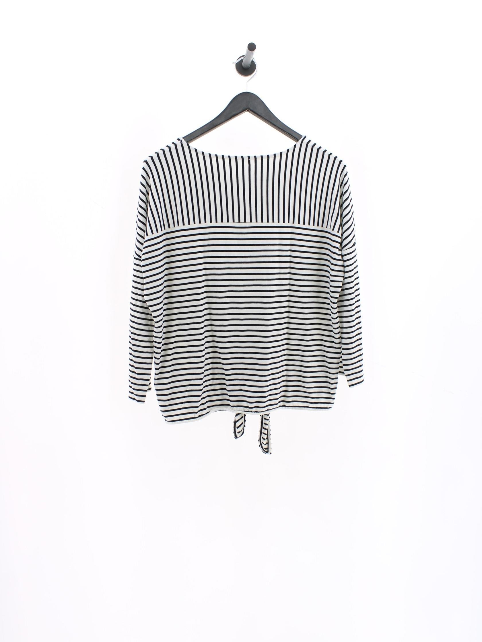 e28b2668c5486f79b1720e48af9068a3