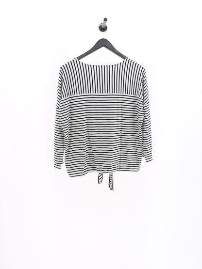 e28b2668c5486f79b1720e48af9068a3