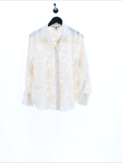 Bluzka H&M Rozmiar: M