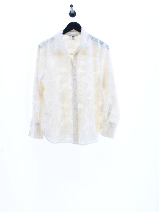 Bluzka H&M Rozmiar: M
