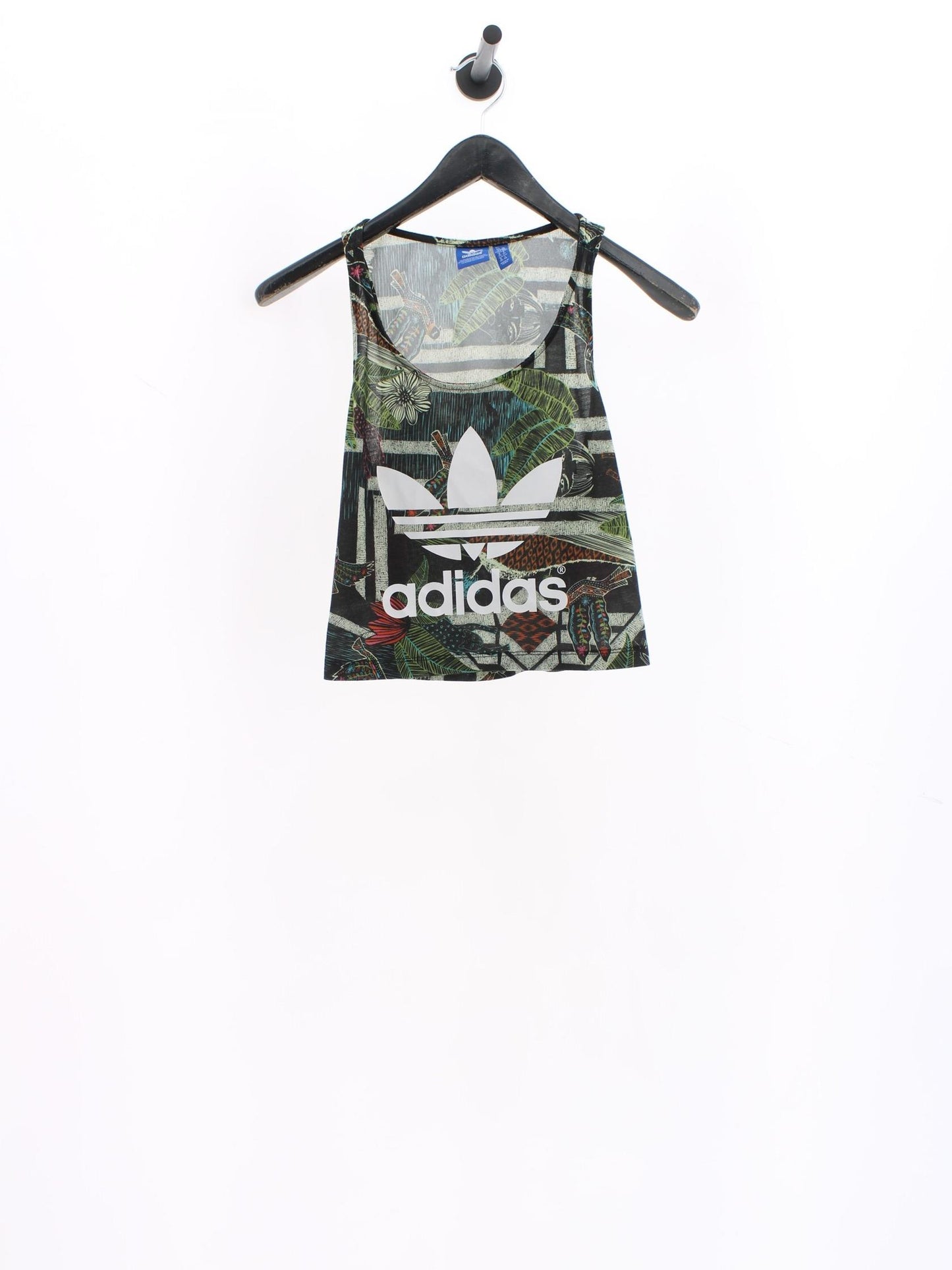 4b3abd1e93fbe5cbb6e67011302dae48