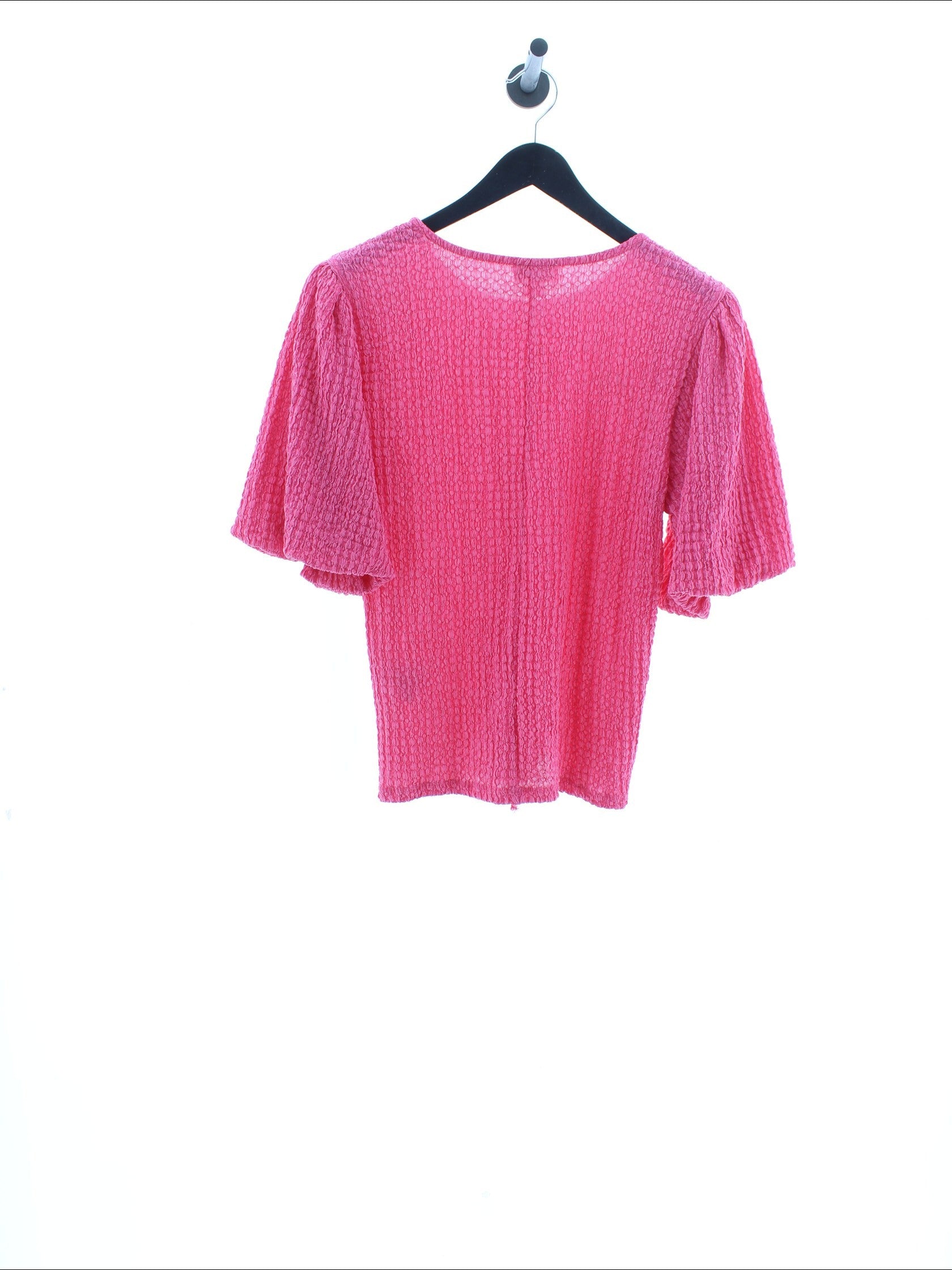 cdca87a3fcdb550922190c8105f4772c