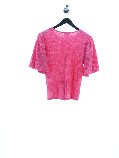 cdca87a3fcdb550922190c8105f4772c