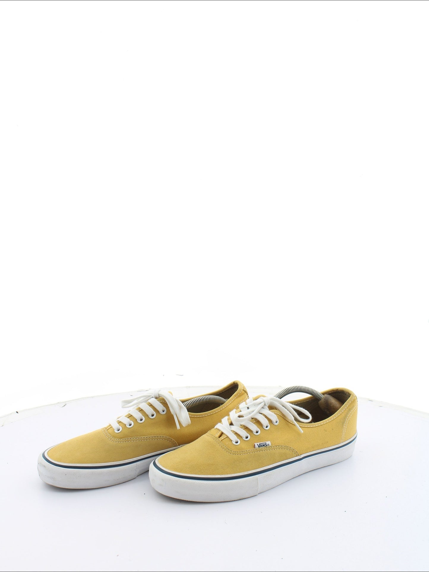 Trampki Vans Rozmiar: 43