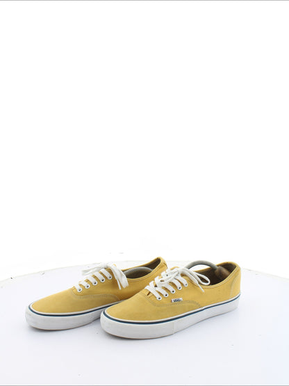 Trampki Vans Rozmiar: 43