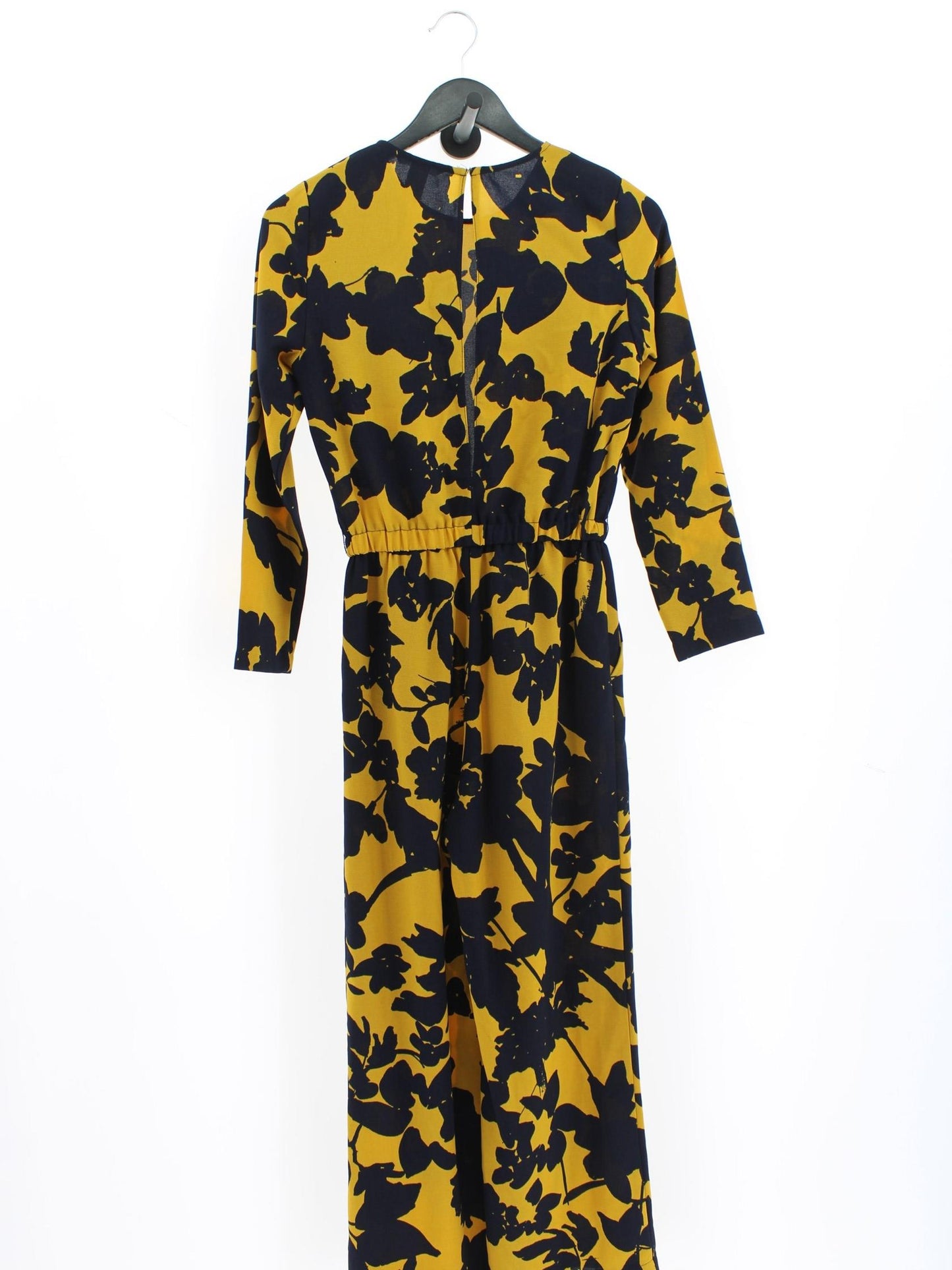 962d46f62608252c6169f3e8d10c1f1e