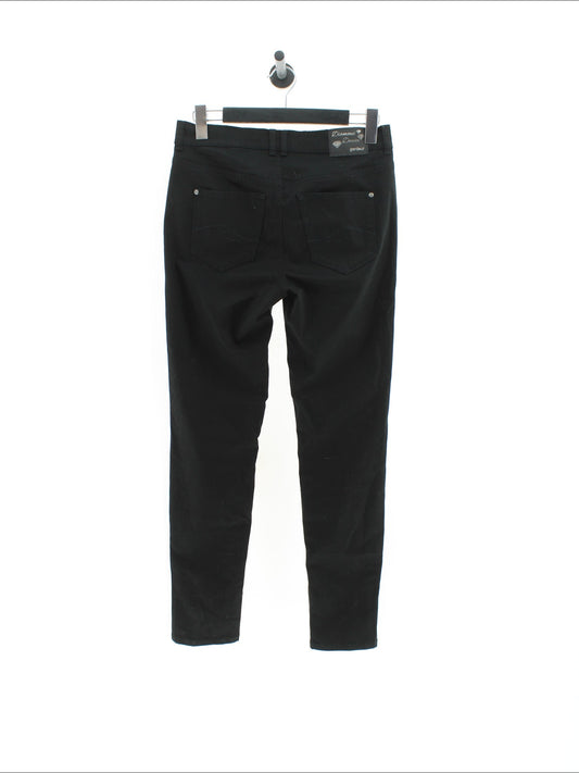 f62609484a1e472bf148c7ff604f3c66