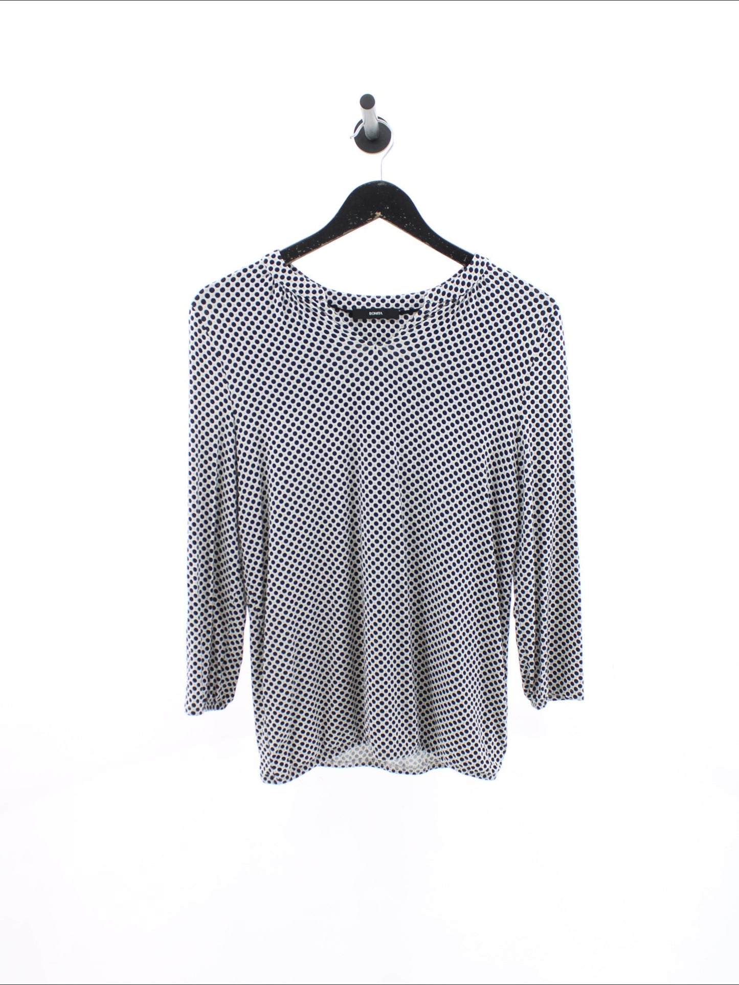 e8b112af7c7eecddee546bcfd1b3ab16