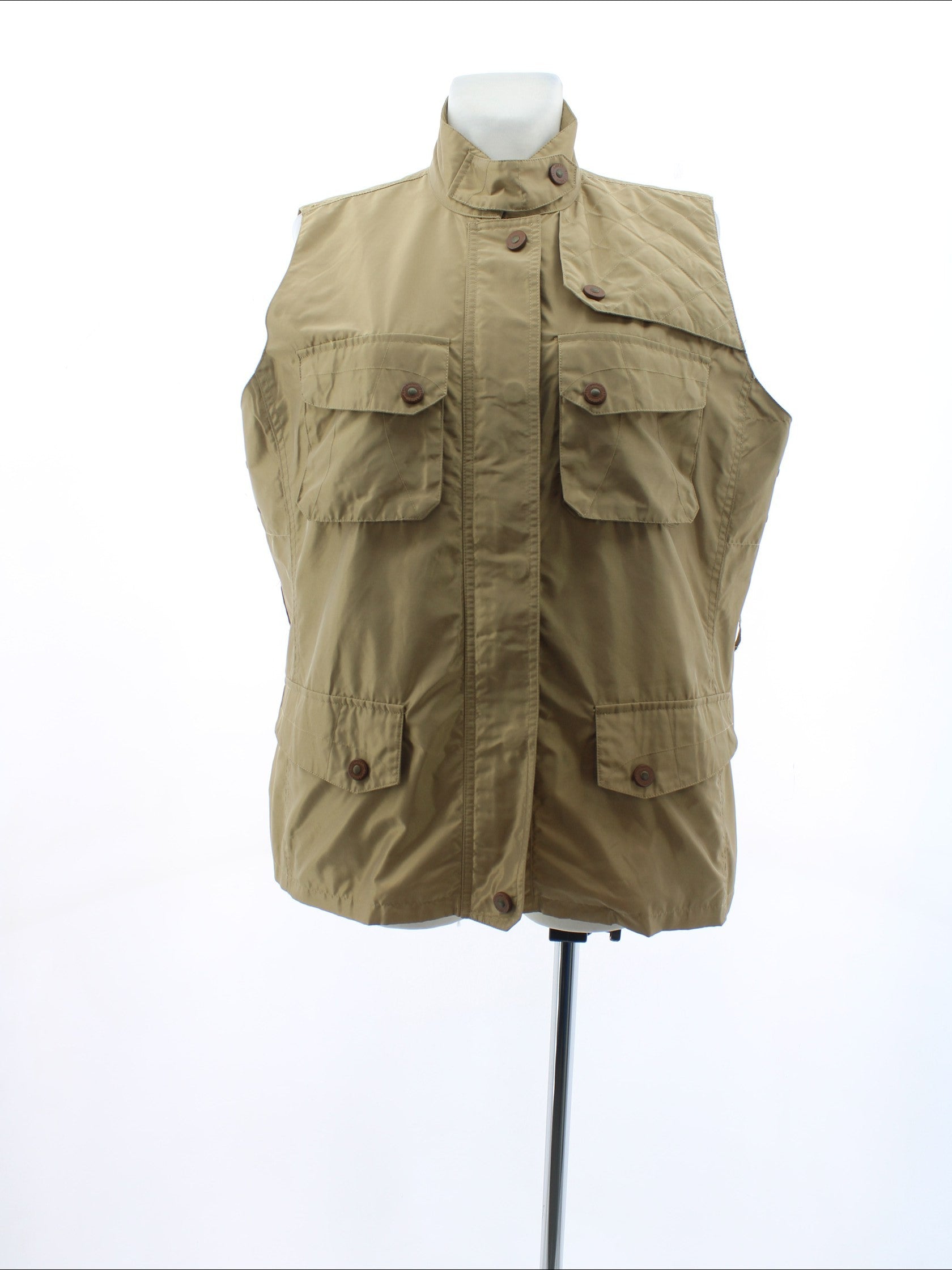 37143640fd8120ff1be747e4139b2020