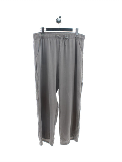 Spodnie Casual Rozmiar: 48