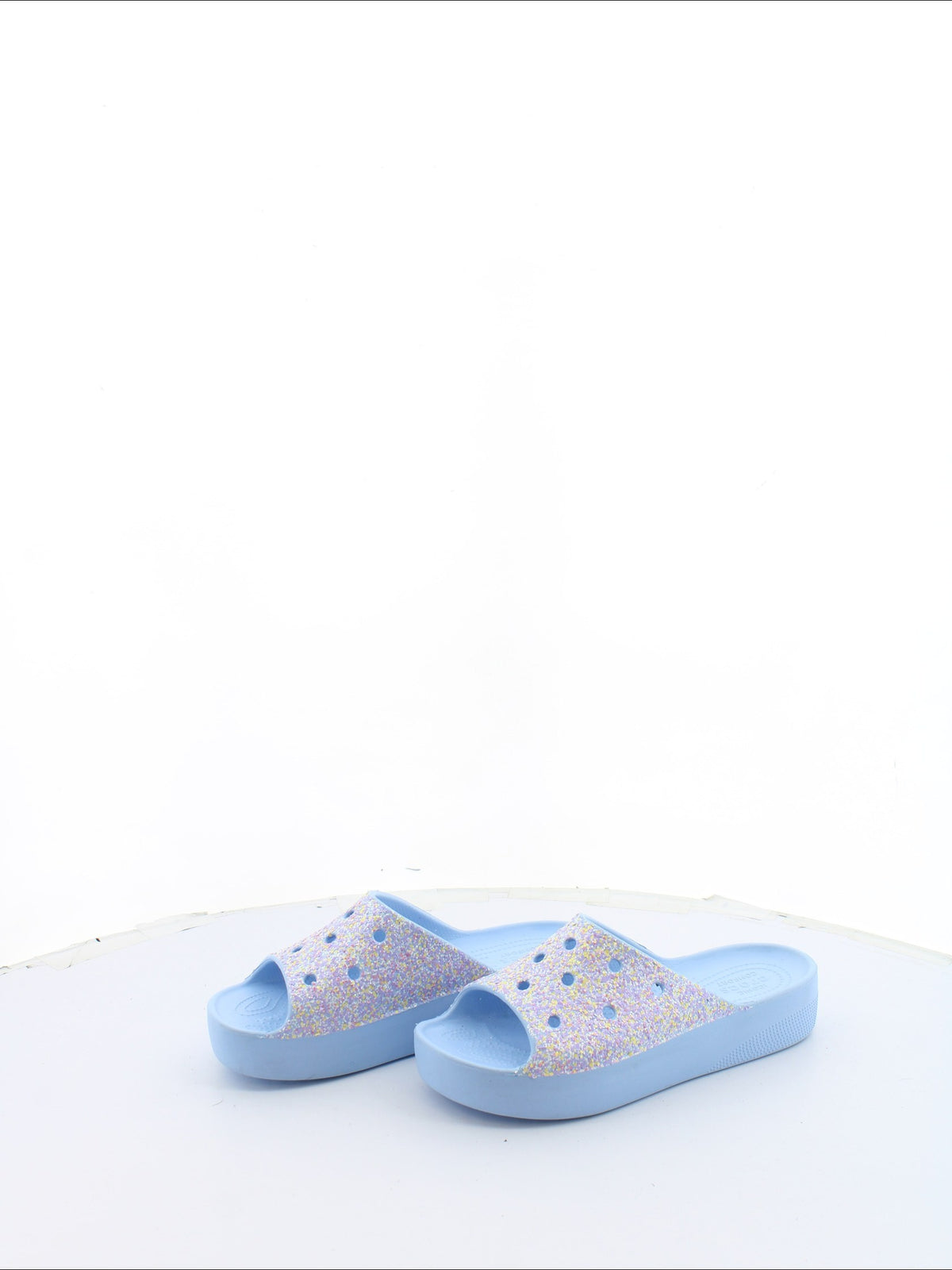 Buty Crocs Rozmiar: 42