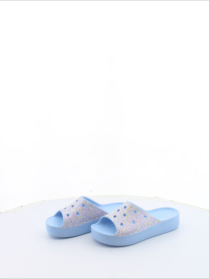 Buty Crocs Rozmiar: 42