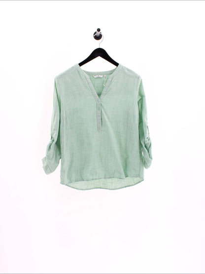 2a8532f59ecd1b80e0acc0e1bc9b87af