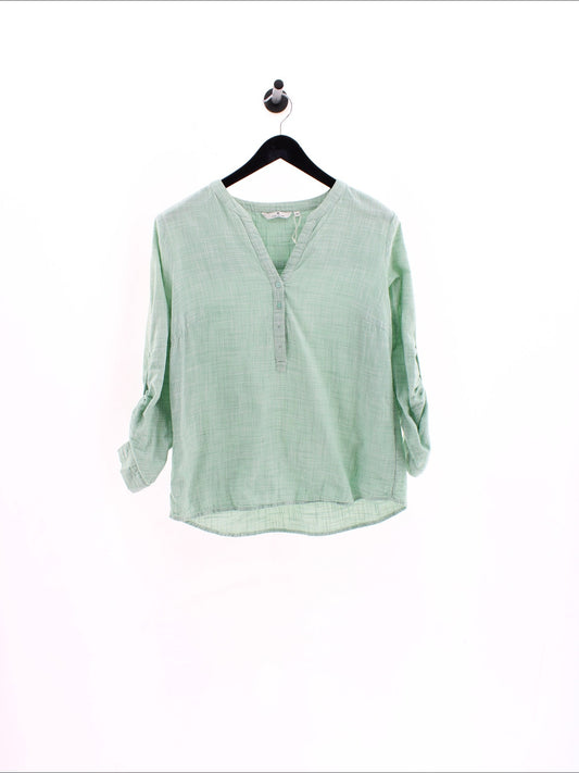 2a8532f59ecd1b80e0acc0e1bc9b87af