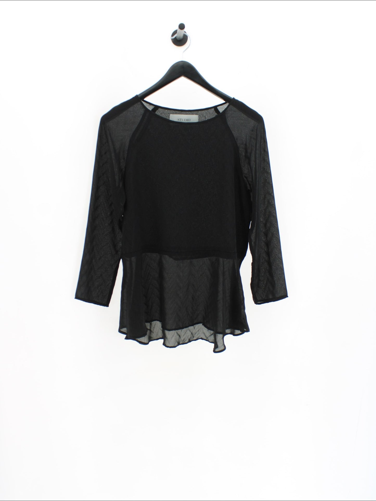 c5db61243bb46b555eb00abb5f13b28d