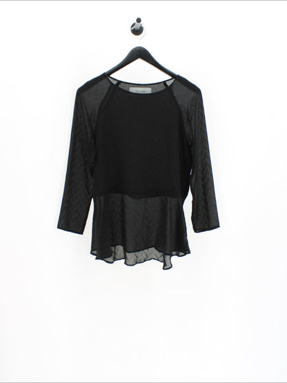 c5db61243bb46b555eb00abb5f13b28d