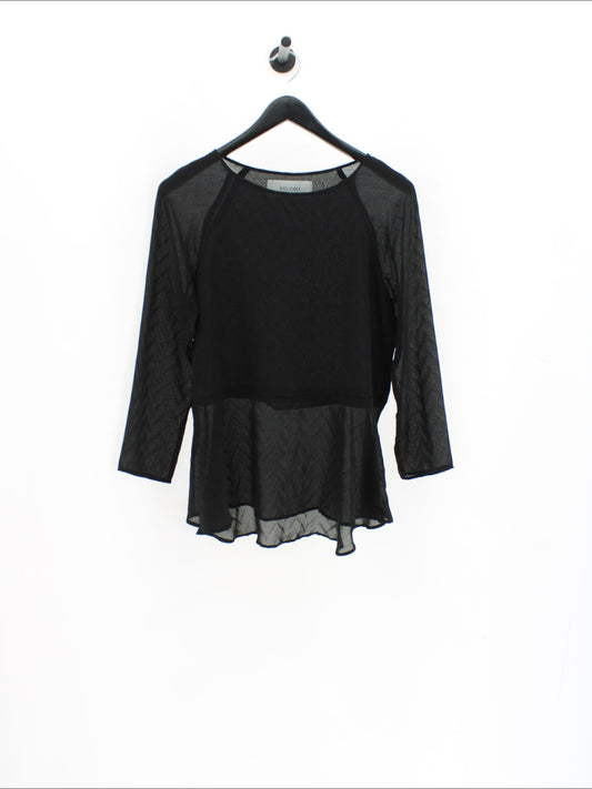 c5db61243bb46b555eb00abb5f13b28d