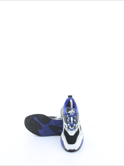 0e2a7896e64a464411b4984e0cb0705a